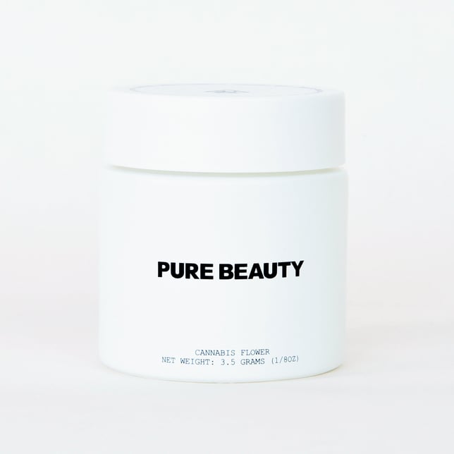 2:1 Terry T x Gelato 33 - Image 2