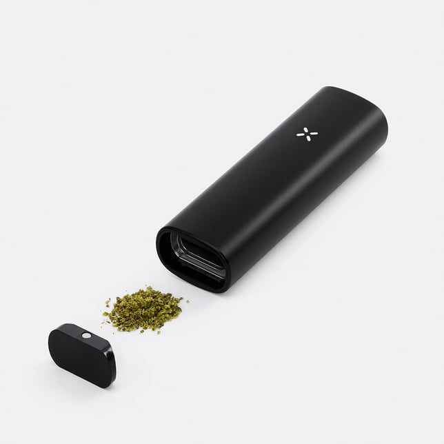 PAX Plus - Onyx - Image 3