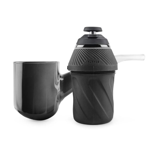 Proxy Kit - Image 5 Proxy Kit - Image 5