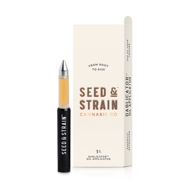 NYC Diesel #92 - Image 2