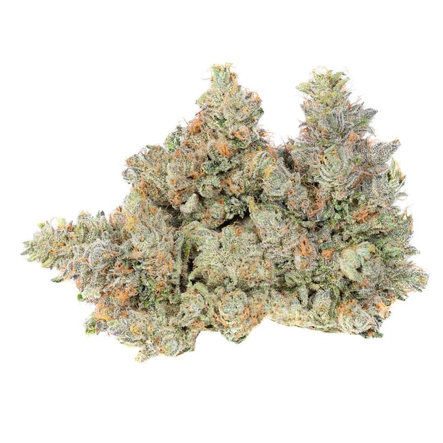 Shop OZ Kush | Klover Dispensary San Diego, CA