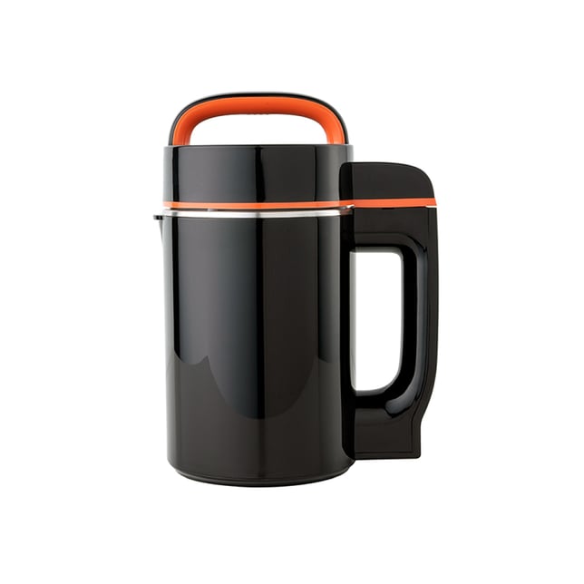 Small Botanical Infuser Machine and Kit - Image 2
