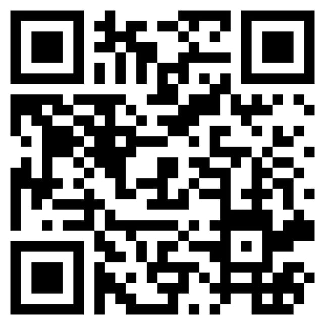 Prizm x Shangri-La #5 [3.5g] - Image 6