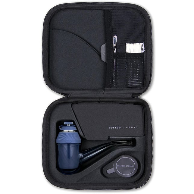 Proxy Kit - Storm - Image 5 Proxy Kit - Storm - Image 5