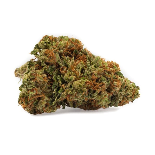 Kosher Kush - Image 2