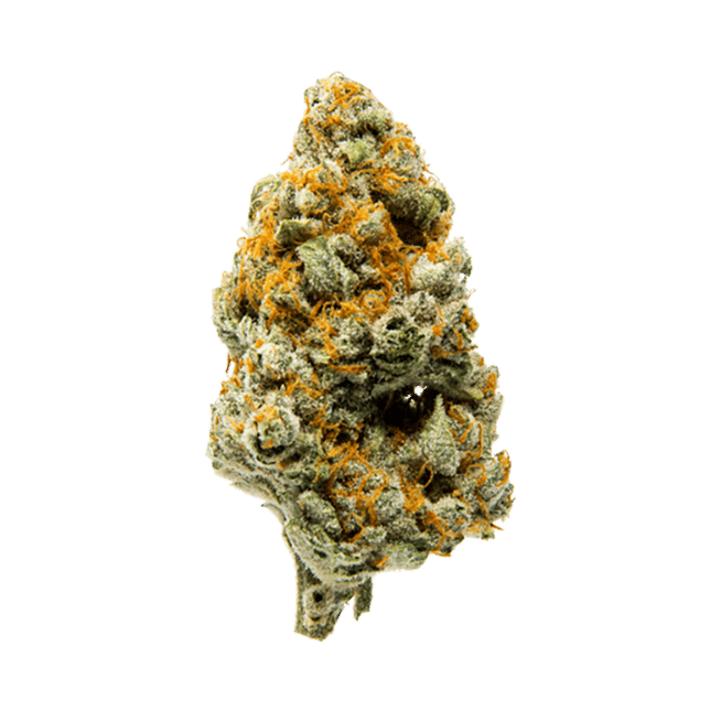 Cookies & Cream - Image 3