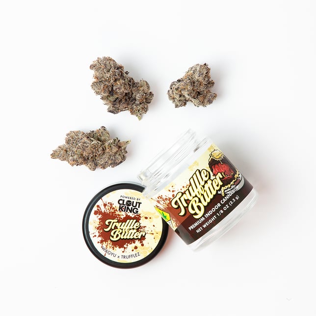 Truffle Butter - Image 2