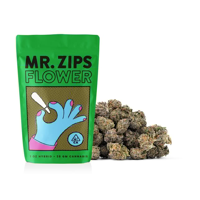 Black Magic - Image 4