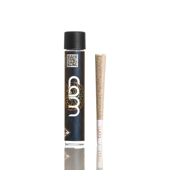 Bubba's Girl [1g] - Image 1