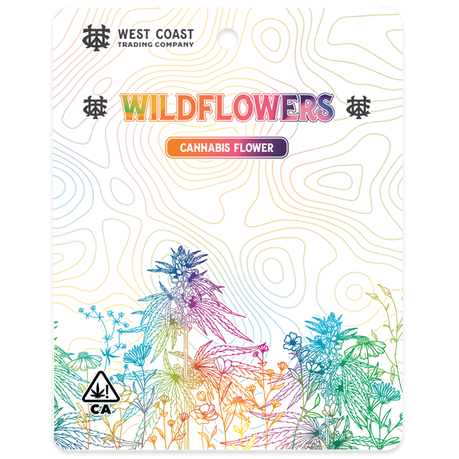 Kush Breath - Image 1 Kush Breath - Image 1