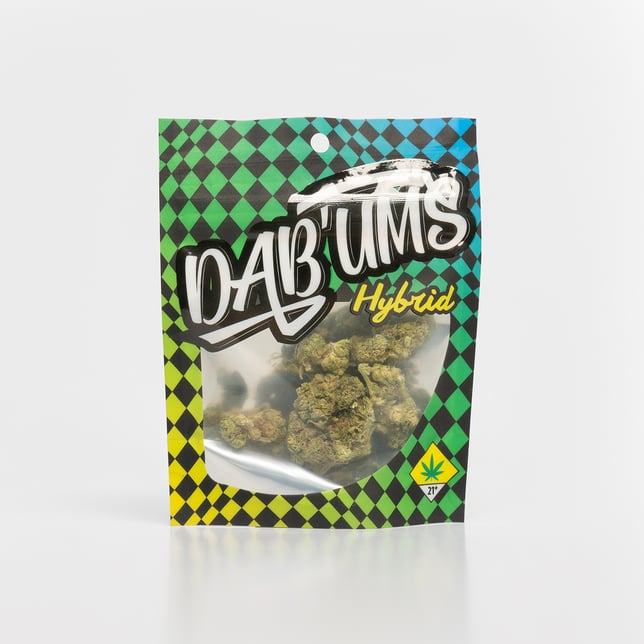 Space Candy - Image 1 Space Candy - Image 1