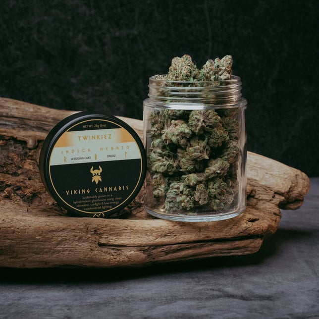 Twinkiez - Image 1 Twinkiez - Image 1