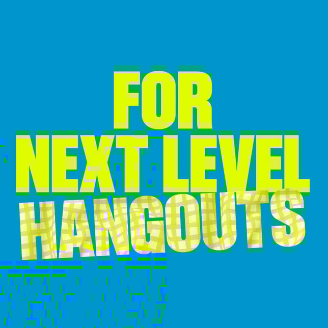 BRUNCH: Orange [10pk] (100mg) - Image 2