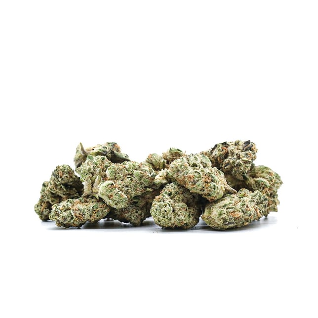 Wedding Cake - Image 1