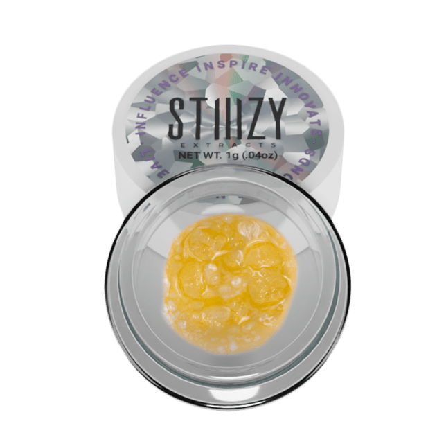 Ice Cream Mintz - Image 2