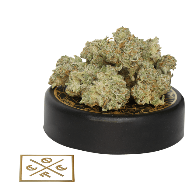 Peach Ozz - Image 2 Peach Ozz - Image 2