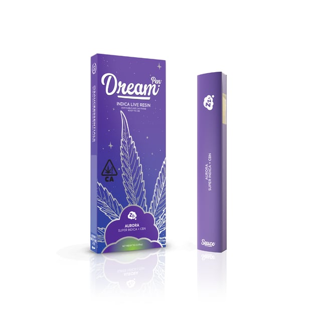 where can you buy vapes in texas Texas Compliant Vapes - Made in USA