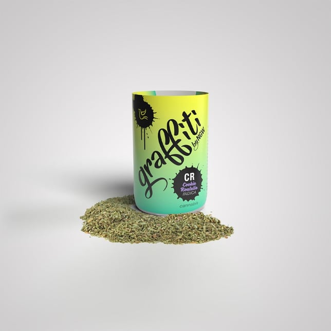 KGB Cookies - Image 1 KGB Cookies - Image 1