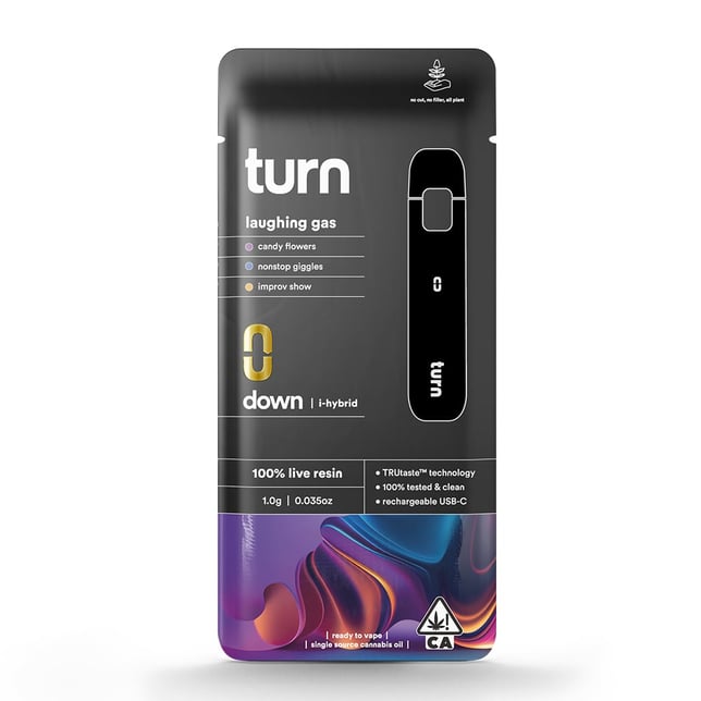 laughing gas [1g] - Image 2