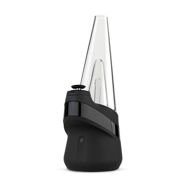 Peak - Onyx - Image 1 Peak - Onyx - Image 1