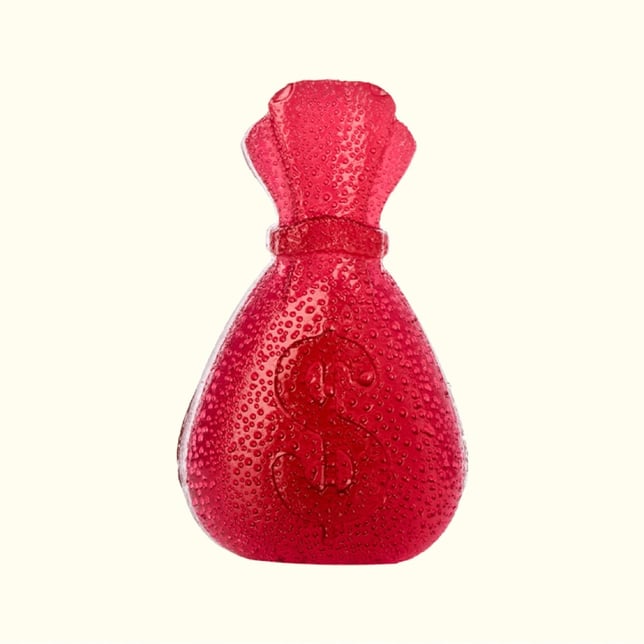 Guap RSO - Berry Drip [1pk] (100mg) - Image 2