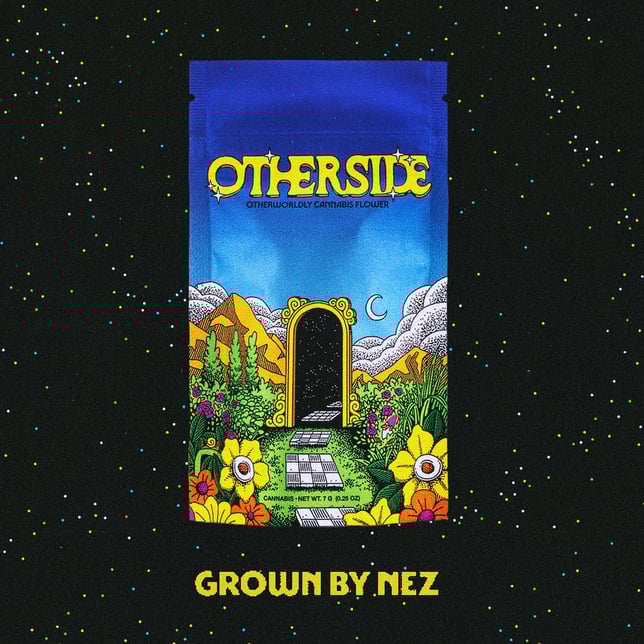 Super Sweet - Image 2