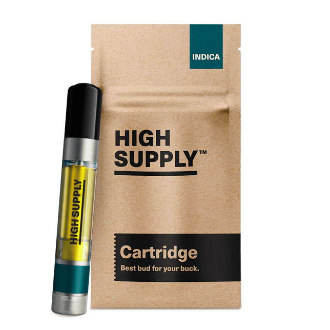 Northern Lights - Image 2