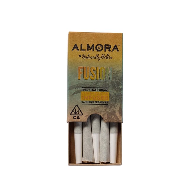 Raspberry Haze [.5g] - Image 4