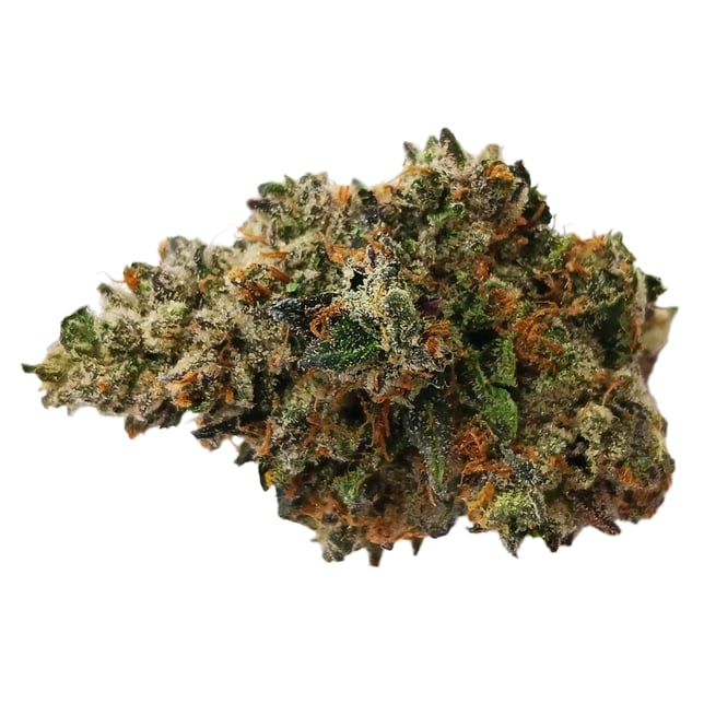 Confidential Cherries - Image 2