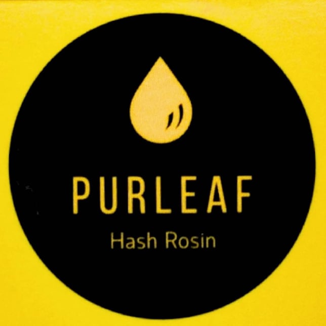 Strawberry Bubbles - Image 1 Strawberry Bubbles - Image 1