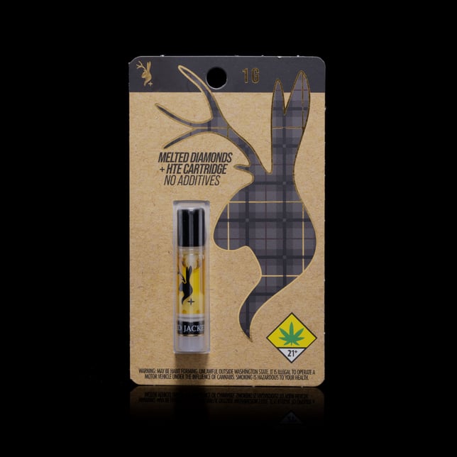 Scented Marker - Image 2