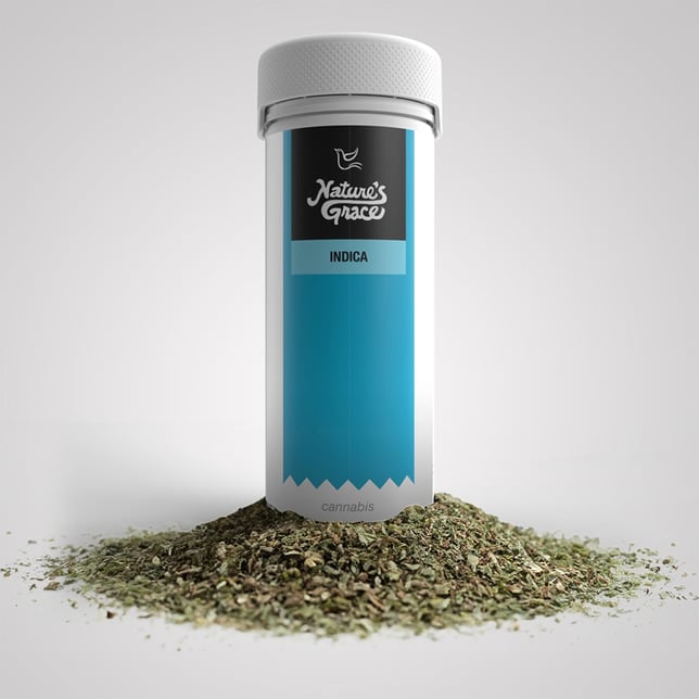 Lemon Cherry Gelato - Image 2