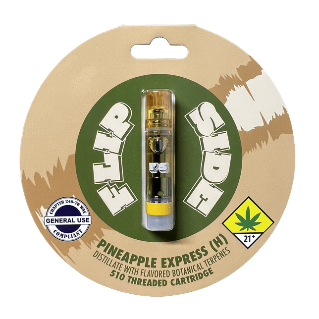 Pineapple Express - Image 2 Pineapple Express - Image 2