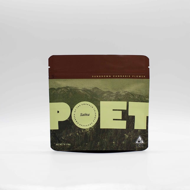 Amore De Uva - Image 2