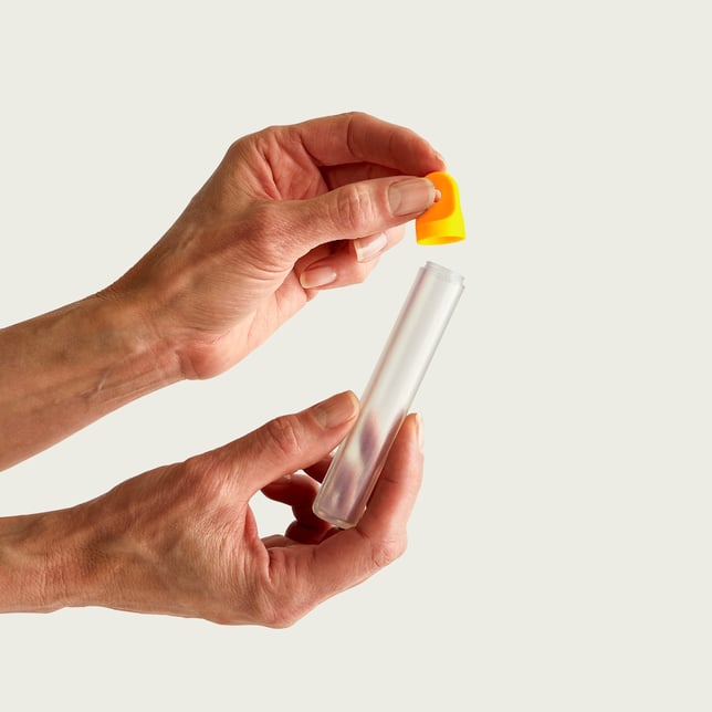 Stash Tube: Paradise - Image 4