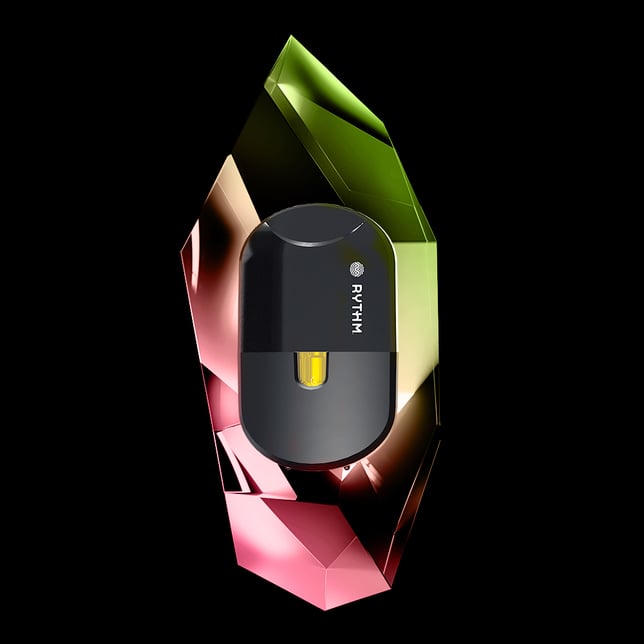 Watermelon Z [1g] - Image 2