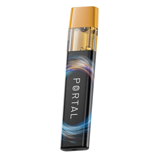 Tangie [1000mg] - Image 2