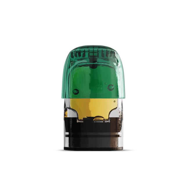 Turnagotchi - Image 4