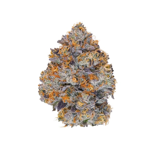 Whole Fruits [.5g] - Image 2