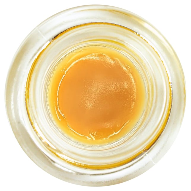 Watermelon Dreamz - Image 2 Watermelon Dreamz - Image 2