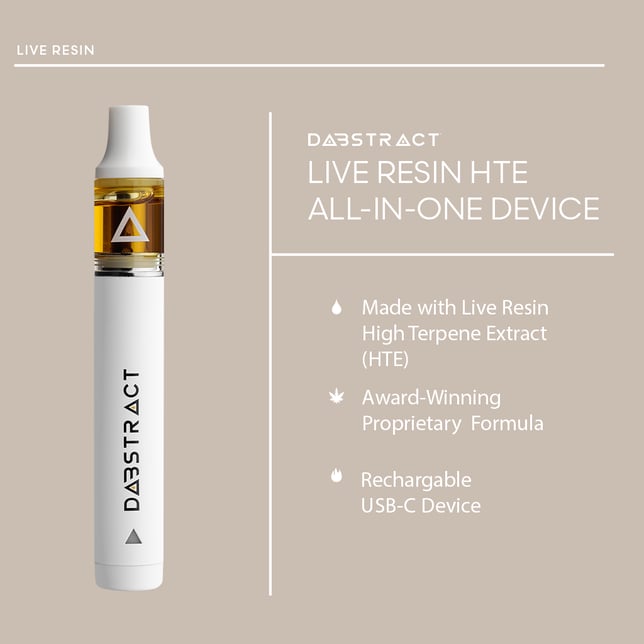 OG Chem [1000mg] - Image 2