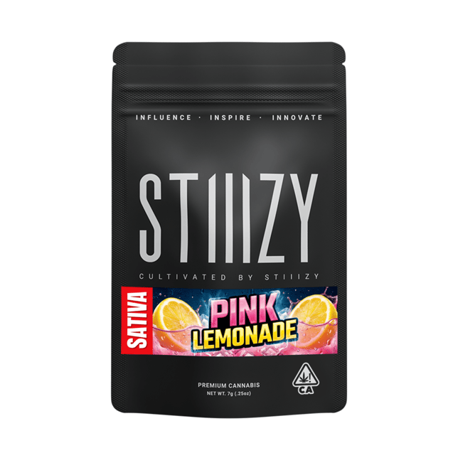Pink Lemonade - Image 2