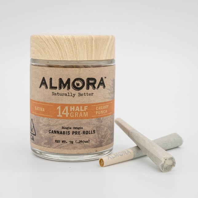 Ice Cream Cake [7g] - Image 2