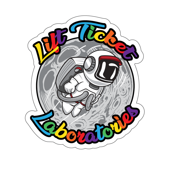 Cannabis Bros: WiFi x Z [.5g] - Image 1