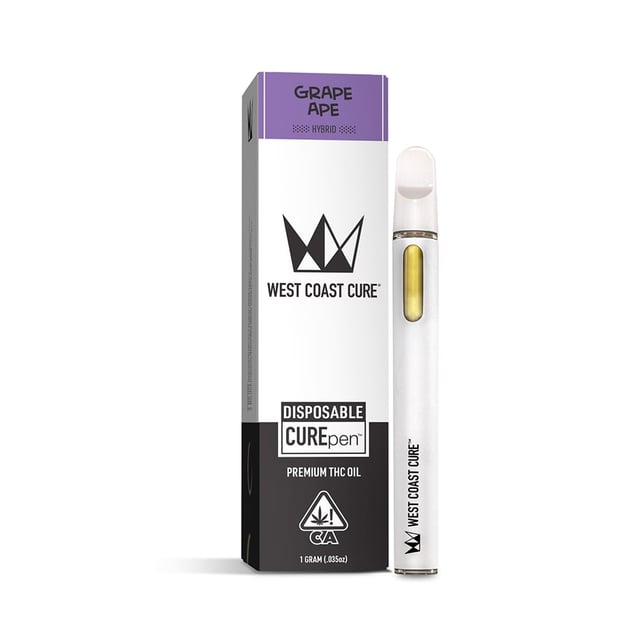 raw garden vape pen Longest Lasting Disposable Vape: Discover the Ultimate Lifespan Winner! –  SMOKO E Cigarettes main image 1