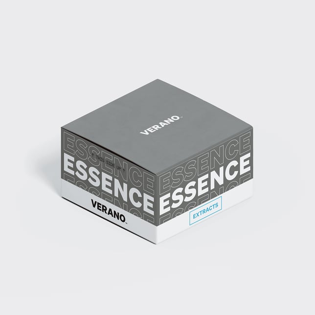 Sunday Brunch - Image 1 Sunday Brunch - Image 1