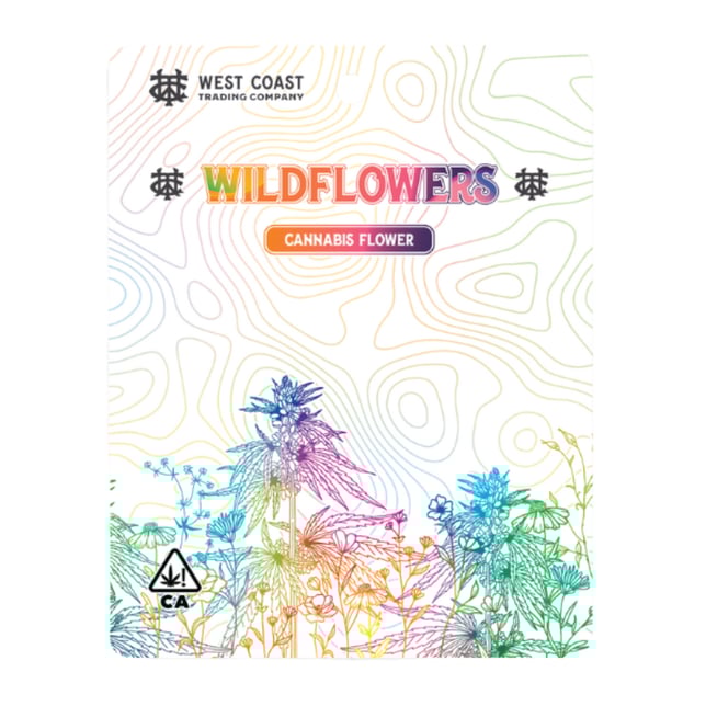 Super Silver Haze [5g] - Image 1