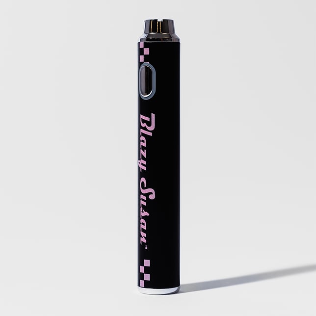 Black [650 mAh] - Image 7