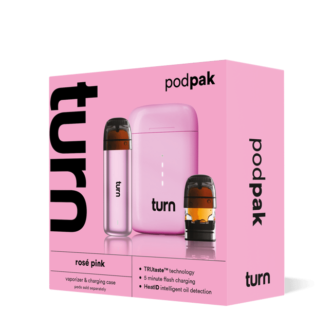 podpak - Pink - Image 5 podpak - Pink - Image 5