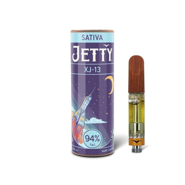 jetty vape battery Extracts XJ-13 Published: November 2022 Raz Flavora: Which Option Color:space gray